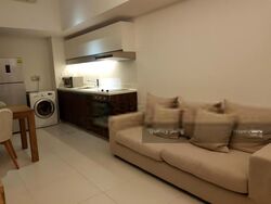 Paya Lebar Walk (D19), Detached #414511561
